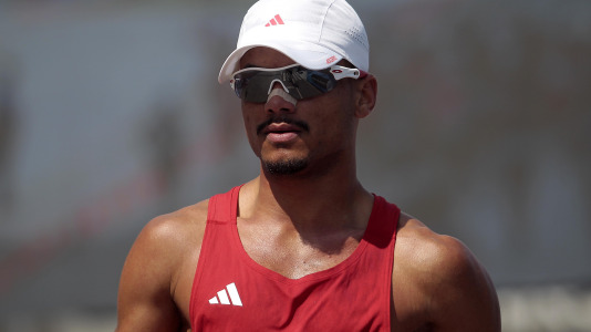 Gran Premio Internacional Cantones 'Trofeo Sergio Vázquez' de A Coruña (33)