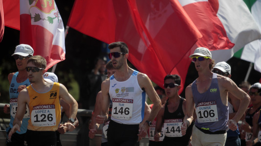 Gran Premio Internacional Cantones 'Trofeo Sergio Vázquez' de A Coruña (35)