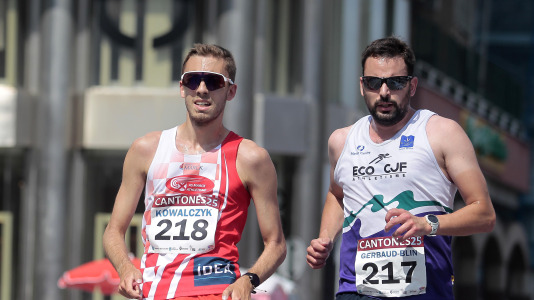 Gran Premio Internacional Cantones 'Trofeo Sergio Vázquez' de A Coruña (34)