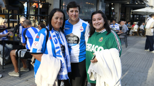 Ambiente Dépor Huesca. Fotos Patricia G. Fraga (10)
