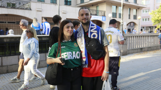Ambiente Dépor Huesca. Fotos Patricia G. Fraga (17)