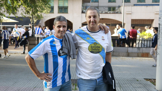 Ambiente Dépor Huesca. Fotos Patricia G. Fraga (8)