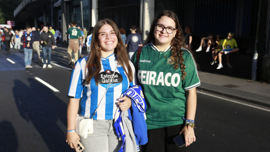 Ambiente Dépor Huesca. Fotos Patricia G. Fraga (19)