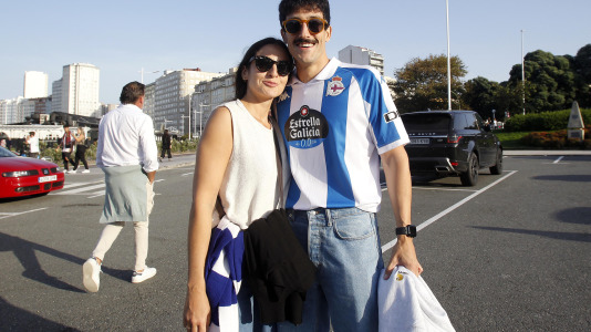 Ambiente Dépor Huesca. Fotos Quintana (13)