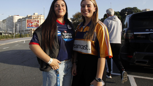 Ambiente Dépor Huesca. Fotos Quintana (6)