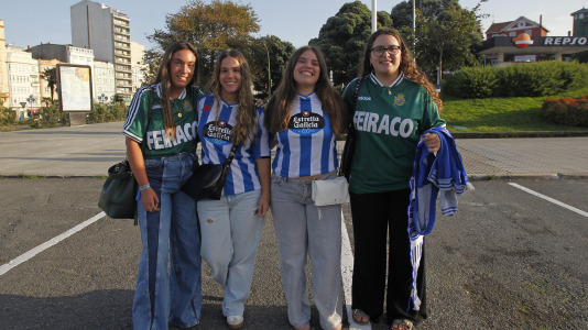 Ambiente Dépor Huesca. Fotos Quintana (11)
