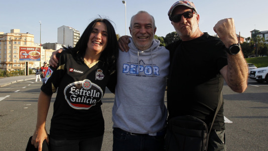 Ambiente Dépor Huesca. Fotos Quintana (7)