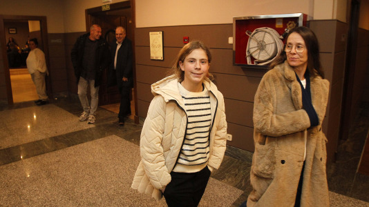  II Gala de Premios DXT Talento Base