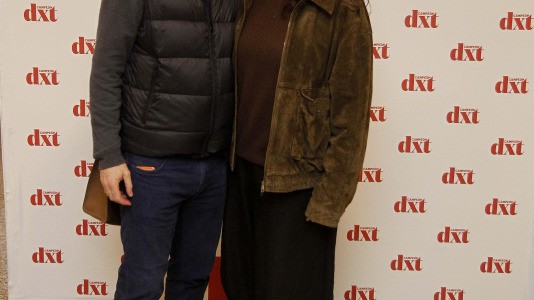  II Gala de Premios DXT Talento Base