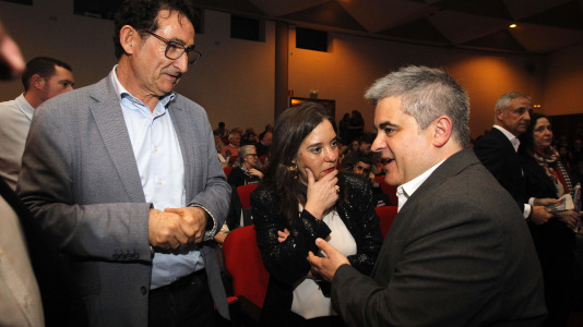  II Gala de Premios DXT Talento Base