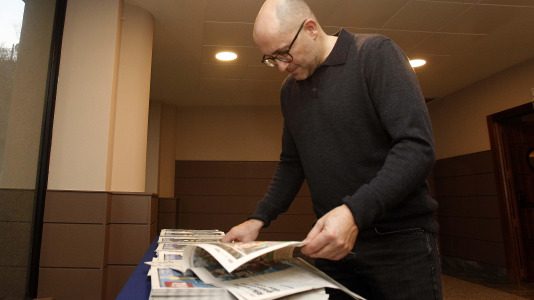  II Gala de Premios DXT Talento Base