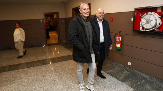  II Gala de Premios DXT Talento Base