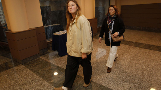  II Gala de Premios DXT Talento Base