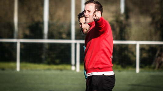 Sp. Coruñés-Imperátor y Olímpico-Carral