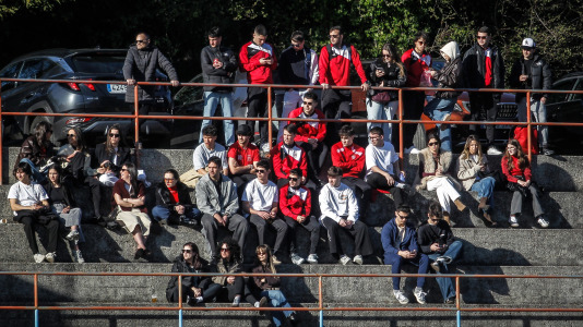 Sp. Coruñés-Imperátor y Olímpico-Carral