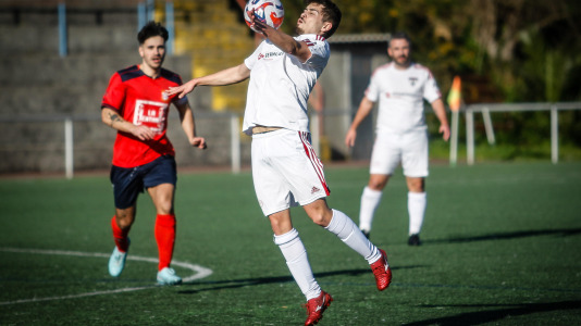 Sp. Coruñés-Imperátor y Olímpico-Carral