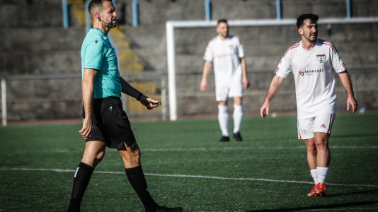 Sp. Coruñés-Imperátor y Olímpico-Carral