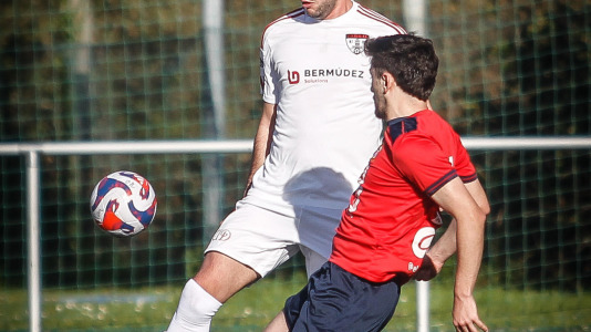 Sp. Coruñés-Imperátor y Olímpico-Carral