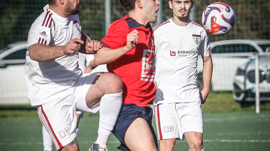 Sp. Coruñés-Imperátor y Olímpico-Carral