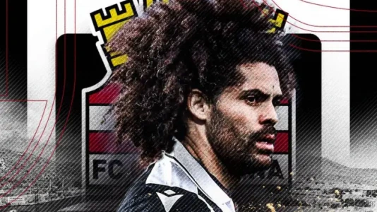 Aridane, anunciado como nuevo jugador del Cartagena