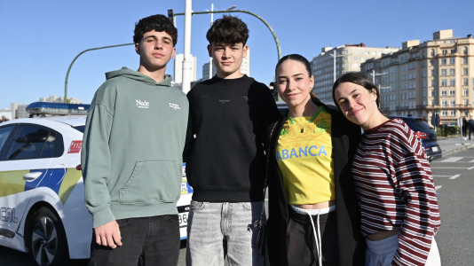 Más de 25.000 espectadores disfrutaron de una multitudinaria previa a pesar de la jornada intersemanal y vibraron con la victoria