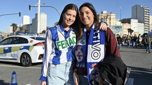 Más de 25.000 espectadores disfrutaron de una multitudinaria previa a pesar de la jornada intersemanal y vibraron con la victoria