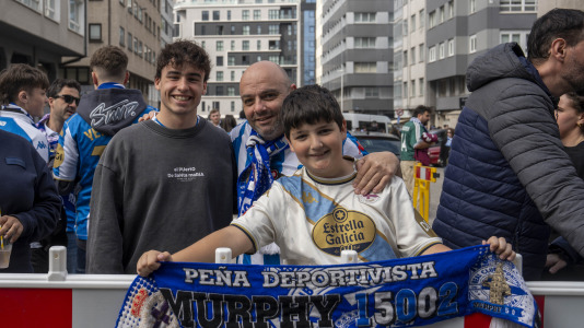 Más de 28.000 seguidores registraron la mayor entrada de la temporada en el estadio herculino