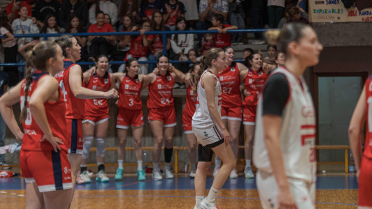 Ascenso de Maristas a Liga Challenge contra GEiEG