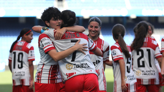 El San Pedro levantó su primer título tras imponerse en los penaltis