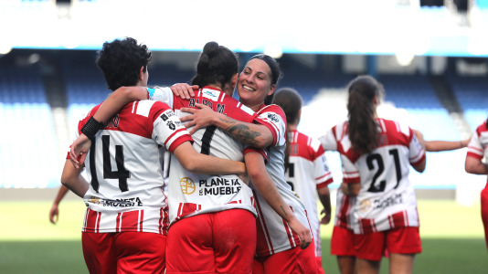 El San Pedro levantó su primer título tras imponerse en los penaltis