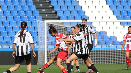El San Pedro levantó su primer título tras imponerse en los penaltis