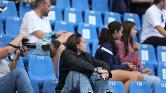 El San Pedro levantó su primer título tras imponerse en los penaltis