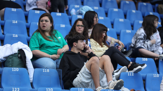 El San Pedro levantó su primer título tras imponerse en los penaltis