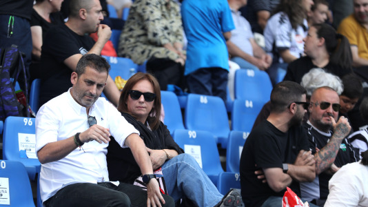 El San Pedro levantó su primer título tras imponerse en los penaltis
