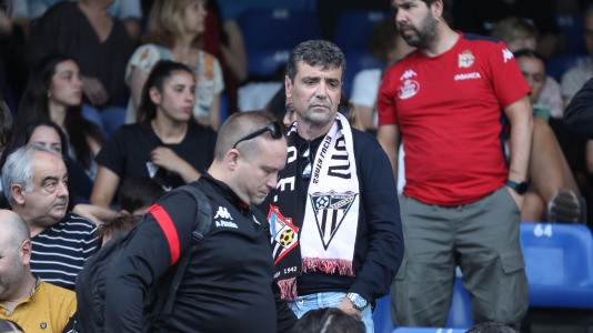 El San Pedro levantó su primer título tras imponerse en los penaltis