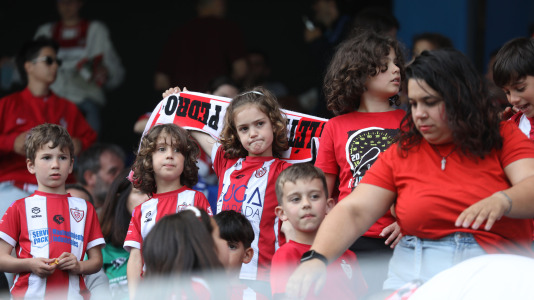 El San Pedro levantó su primer título tras imponerse en los penaltis