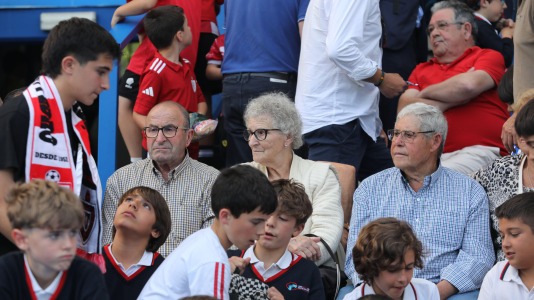 El San Pedro levantó su primer título tras imponerse en los penaltis