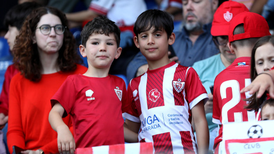 El San Pedro levantó su primer título tras imponerse en los penaltis