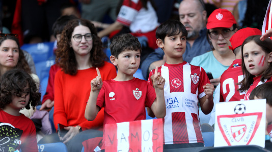 El San Pedro levantó su primer título tras imponerse en los penaltis