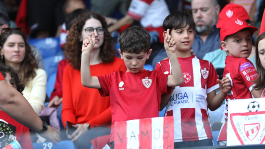 El San Pedro levantó su primer título tras imponerse en los penaltis