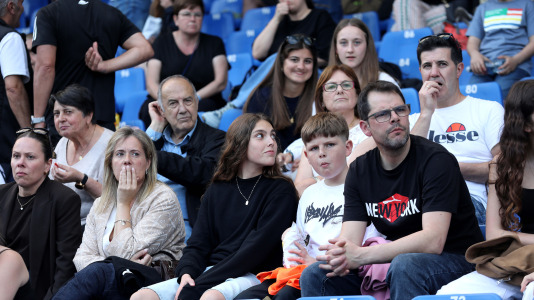 El San Pedro levantó su primer título tras imponerse en los penaltis