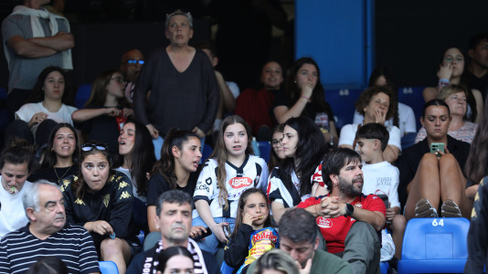 El San Pedro levantó su primer título tras imponerse en los penaltis