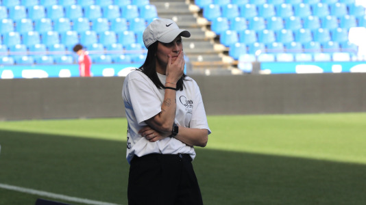 El San Pedro levantó su primer título tras imponerse en los penaltis