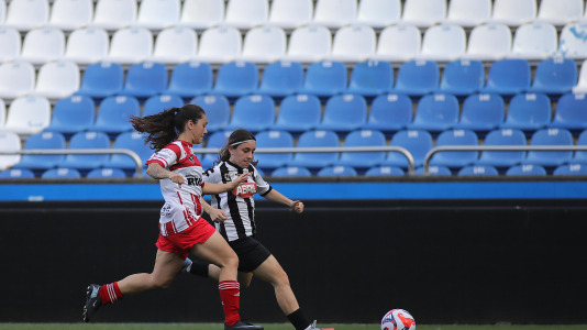El San Pedro levantó su primer título tras imponerse en los penaltis