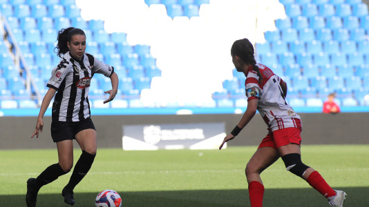 El San Pedro levantó su primer título tras imponerse en los penaltis