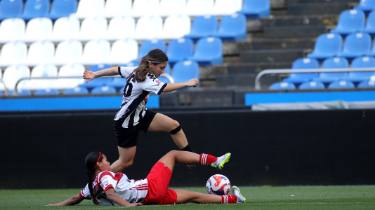 El San Pedro levantó su primer título tras imponerse en los penaltis