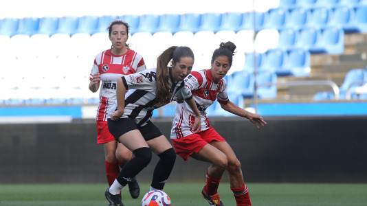 El San Pedro levantó su primer título tras imponerse en los penaltis