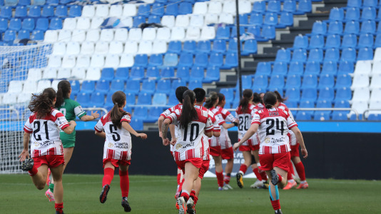 El San Pedro levantó su primer título tras imponerse en los penaltis