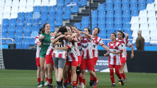 El San Pedro levantó su primer título tras imponerse en los penaltis