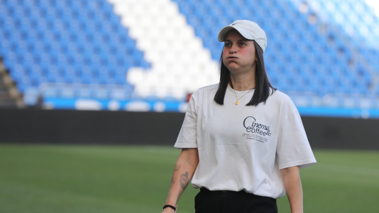 El San Pedro levantó su primer título tras imponerse en los penaltis